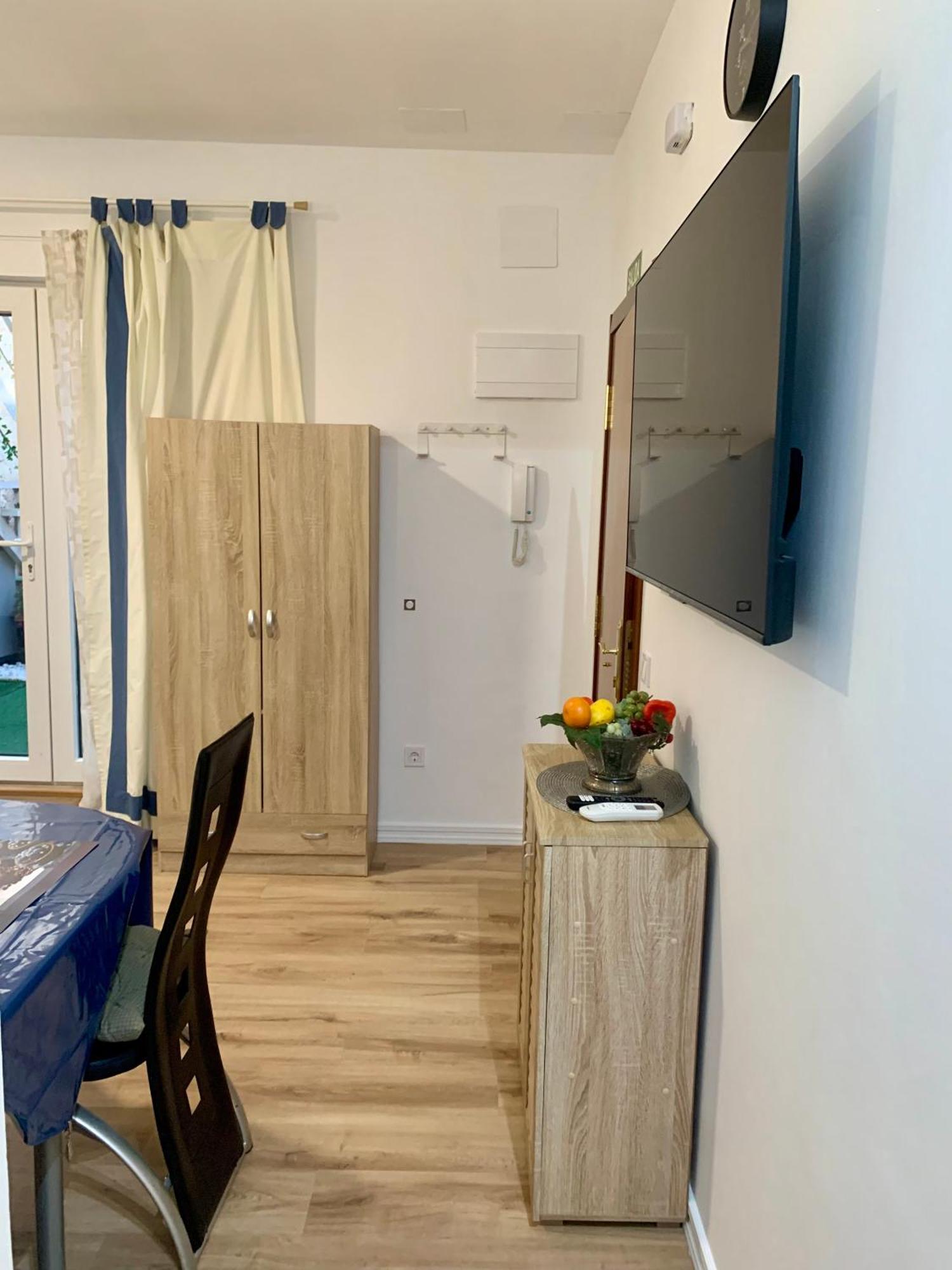 Rumar Apartamento Con Terraza アリカンテ エクステリア 写真