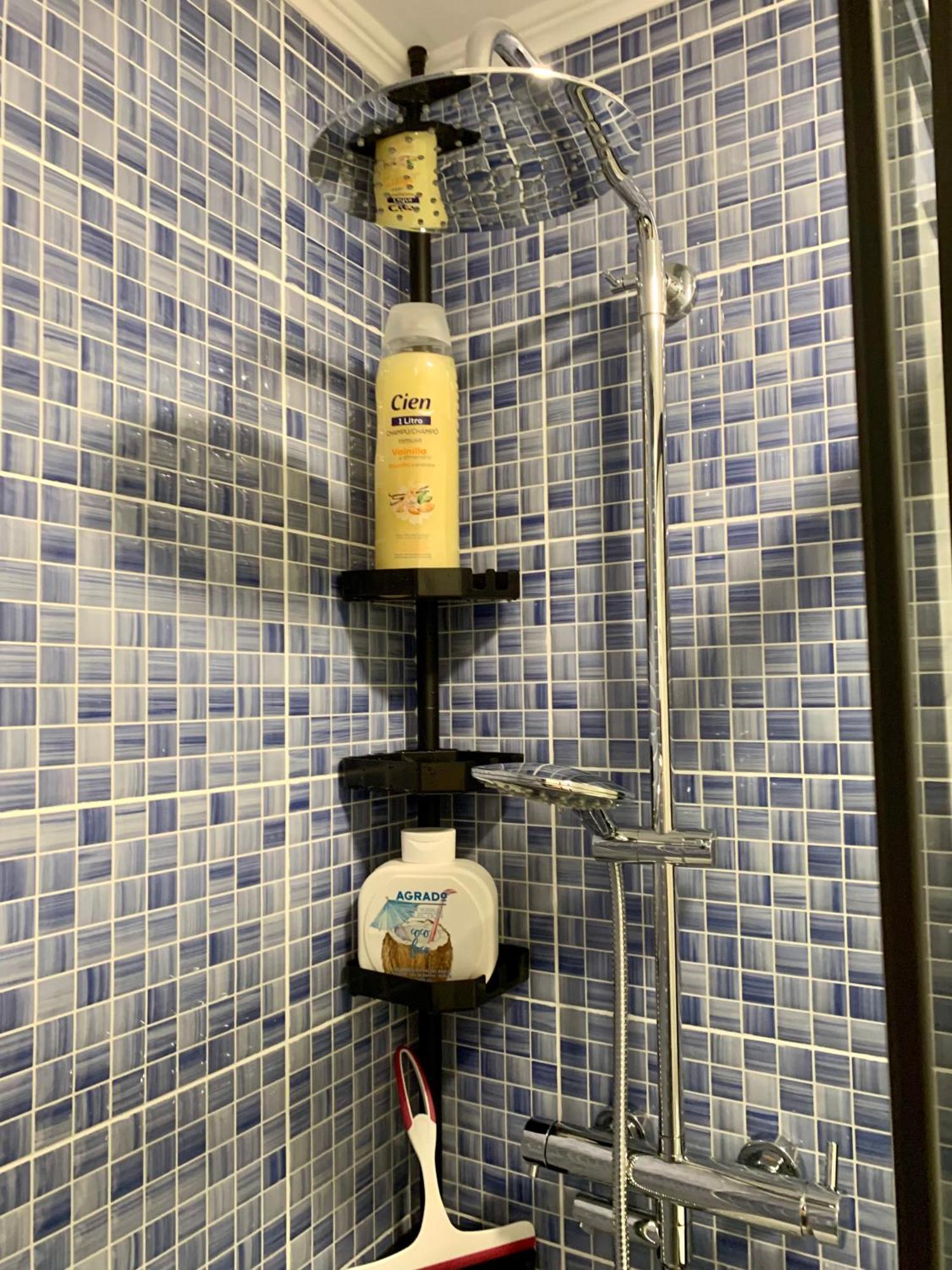 Rumar Apartamento Con Terraza アリカンテ エクステリア 写真